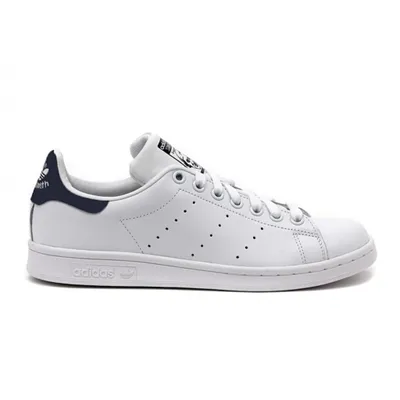 Obrázok produktu pre Adidas Obuv Stan Smith, STANWB