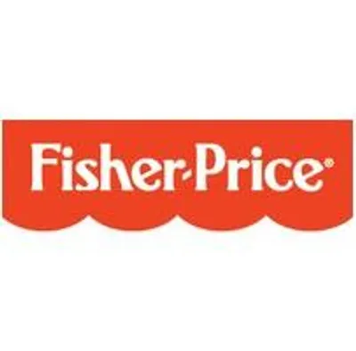 Produktbild von Fisher-Price Imaginext DC Super Friends Metal Force Spielzeugauto- und Actionfigur-Set (Modelle können variieren), 3 Jahr(e), Kunststoff