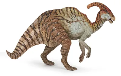 Immagine prodotto di Papo 55085 Parasaurolophus 20 cm