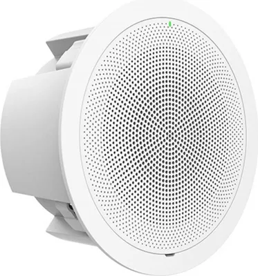 Produktbild von Grandstream GSC3506 v2 Multicast-Paging-Lautsprecher