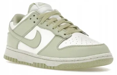 Produktbild von Schuhe Nike Dunk Low DunkLowNextNatureHF5384300
