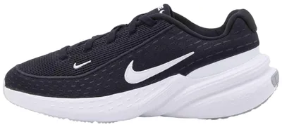 Immagine prodotto di Scarpe da running Nike IF1749-002 da Bambini