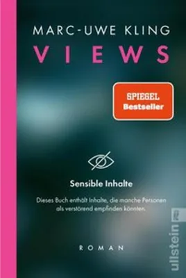 Produktbild von Views