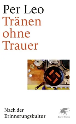 Obrázok produktu pre Tränen ohne Trauer