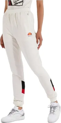 Obrázek produktu pro Tepláky Ellesse SRK12420 pro Dámské
