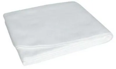 Produktbild von Mountfield Filzunterlage für den Pool - Flächengewicht 200g/m2