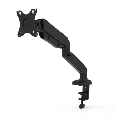 Obrázok produktu pre Port MONITOR ARM VESA SINGLE SCREEN
