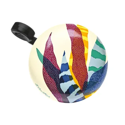Produktbild von Electra Fahrradklingel Domed Ringer Bell Aloe There