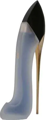 Produktbild von Carolina Herrera Goodgirl EDP Hair Mist 30ml 18 Floral 1.01 fl oz