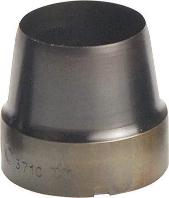 Immagine prodotto di Coltello per punzonatura ad anello Ø46mm BOEHM