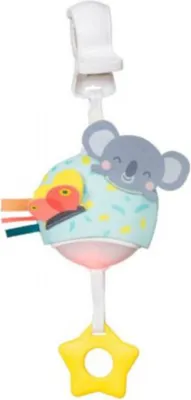 Obrázok produktu pre Mobiln promenda Koala Taf Toys