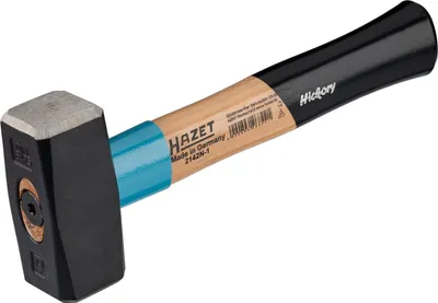 Obrázek produktu pro HAZET 2142N-1, 1 kusů