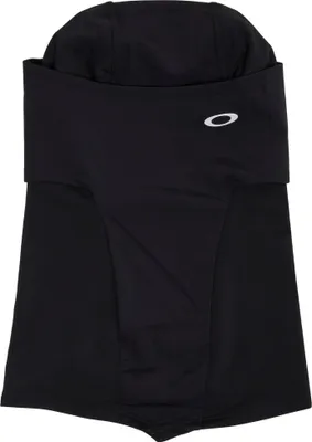 Image de Cagoule Oakley Senior