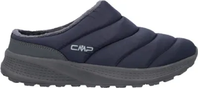 Immagine prodotto di CAMPAGNOLO CMP Hertys Pantofole uomo blu 44