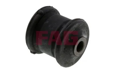 Produktbild von Lagerung Lenker für Querlenker für OPEL Corsa B Schrägheck (S93) 829 0068 10 FAG
