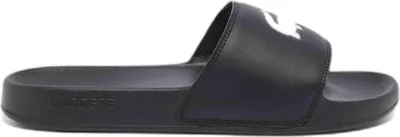 Immagine prodotto di Infradito Lacoste 49CMA0041-312 da Unisex