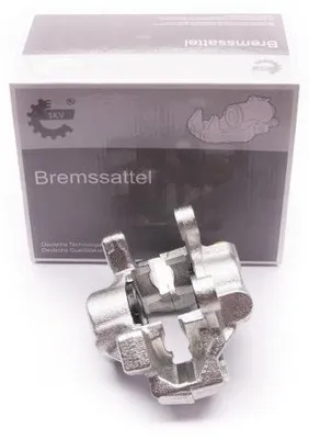 Produktbild von ESEN SKV 23SKV574 Bremssattel  23SKV574