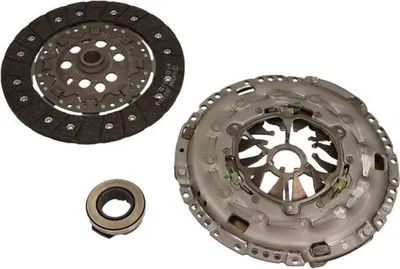 Zdjęcie produktu dla Sprzęgło Komplet Vw T5 1,9Tdi/2,0Tdi 03-