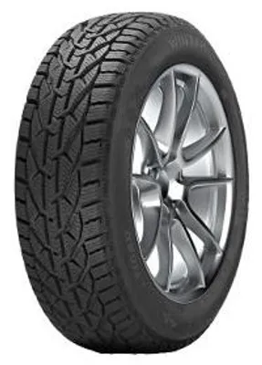 Produktbild von Taurus Winterreifen motorcycle-tyres Winter ( 215/55 R17 94H )