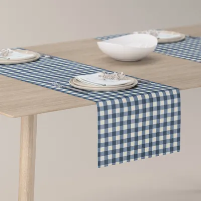 Produktbild von Tischläufer