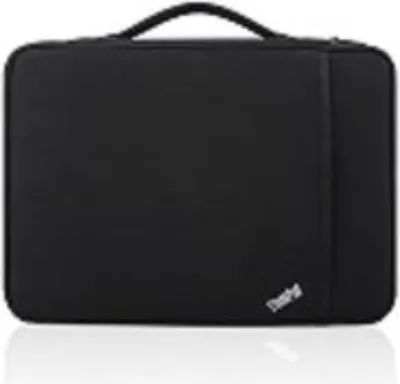 Image de Lenovo 4X40N18010, housse de protection, 38,1 cm (15 pouces), 359 g
