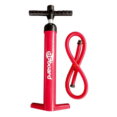 Produktbild von Beco Hubpumpe für Beco BEboard