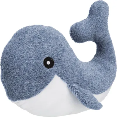 Produktbild von TRIXIE BE NORDIC Wal Brunold - diverse - 25 cm
