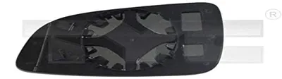 Imagen del producto de Espejo para retrovisor, espejo exterior