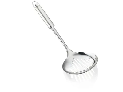 Immagine prodotto di LEIFHEIT 00024051 LEIFHEIT Schaumlöffel