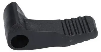 Obrázok produktu pre Rukoväť na okružnú pílu BOSCH - 2610919868