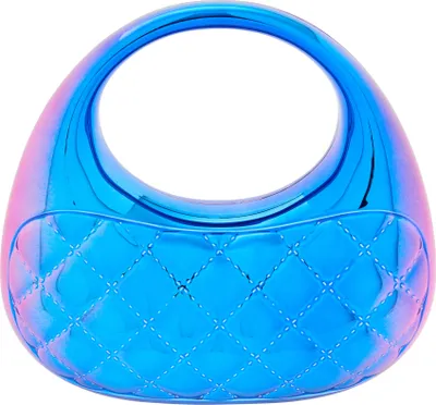 Immagine prodotto di Borsa da donna Joella - blu, taglia unica
