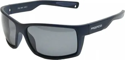 Obrázek produktu pro Brýle Progress LOOKER s polarizačními skly modré