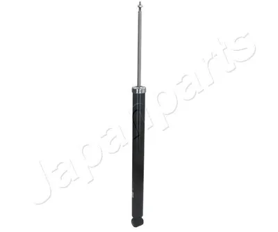 Produktbild von 2x JAPANPARTS SATZ Gasdruck STOSSDÄMPFER HINTEN