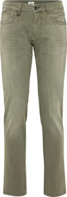 Produktbild von CAMEL ACTIVE REGULAR FIT olive brown 488375 1D22.93 W40 L32