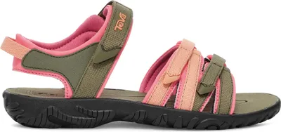 Produktbild von Schuhe Teva sandale 1019395YBTOL