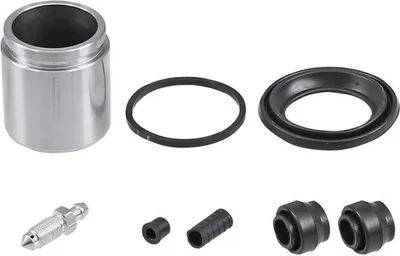 Produktbild von A.B.S. Bremssattel-Reparatursatz für TOYOTA LAND CRUISER 100 (UZJ100) 57353
