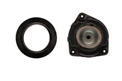 Produktbild von BILSTEIN 12-224364 Federbeinstützlager Vorne Links für RENAULT Clio III Schrägheck (BR0/1, CR0/1) MODUS / GRAND MODUS (F/JP0) CLIO Grandtour (KR0/1)