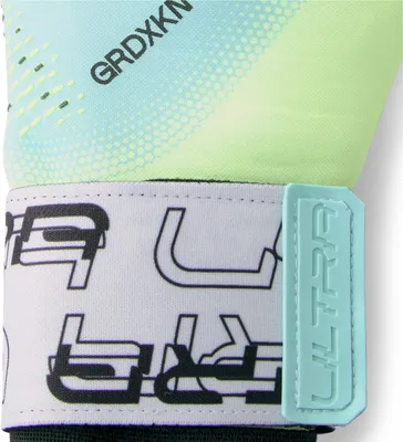 Obrázek produktu pro Puma ULTRA GRIP 1 HYBRID GREEN 8.5