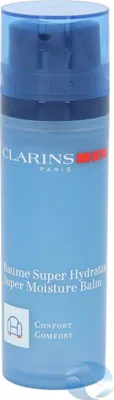 Image de Clarins Men Baume Super Hydratant - Confort