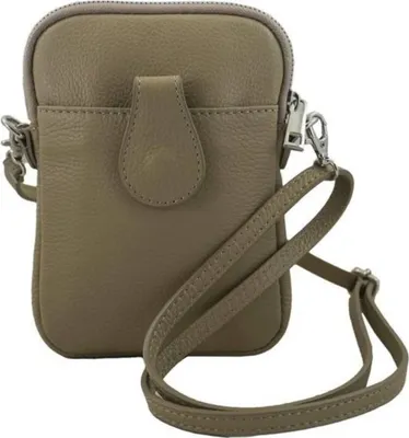 Produktbild von Barberini's Handtaschen 887256279