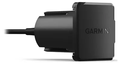 Produktbild von Garmin USB-Kartenleser mit USB-C-Adapter | Garmin 010-02251-10