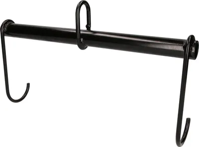 Image de KS TOOLS Aide au levage de l'arbre à cames pour Volvo - 460.3710