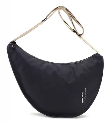 Produktbild von SURI FREY Nelly Shopper Blue_delete