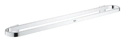 Image de Grohe Selection - Porte-serviettes, Chrome 41056000