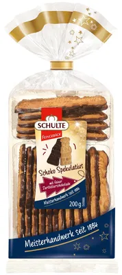 Obrázek produktu pro Open Food 4008728004658, 498 kcal, 6,7 g, 62 g, 31 g, 24 g, 13 g