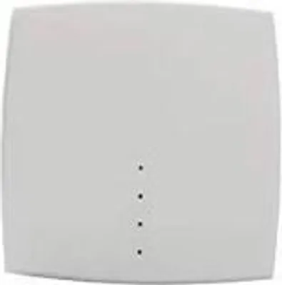 Produktbild von Aastra  DeTeWe  Mitel Repeater RFP32 IP