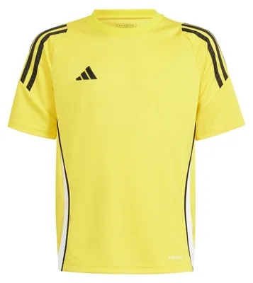 Zdjęcie produktu dla Koszulka Adidas tiro 24 jersey IS1027