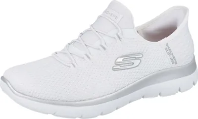 Obrázok produktu pre Skechers Sneakers 150123-WSL in White color size 38