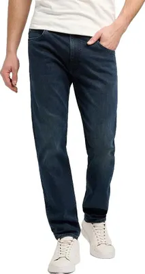 Immagine prodotto di Lee Rider Slim Fit Jeans Blu 33 / 32 Uomo Blu 33