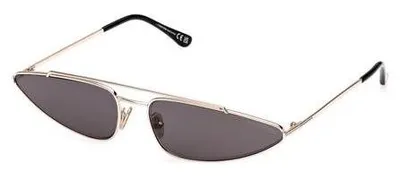 Zdjęcie produktu dla Okulary przeciwsłoneczne Tom Ford FT0979 28A